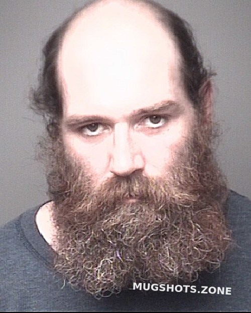 Leik Cody James Dubuque County Mugshots Zone