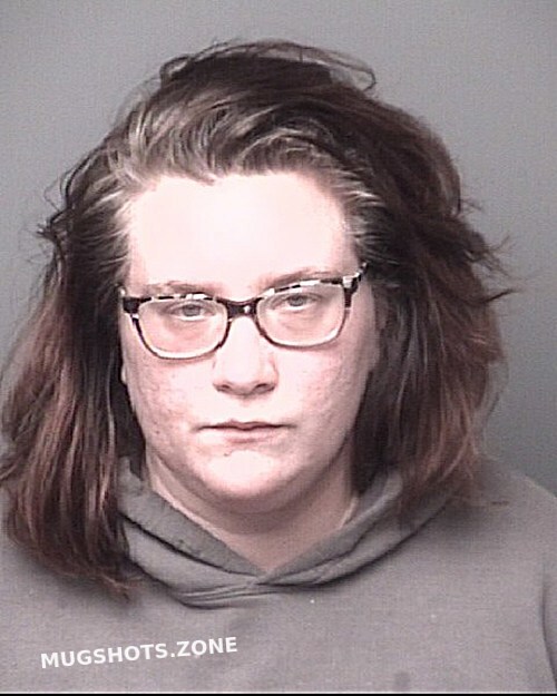 Specht Mackenzie Jo Dubuque County Mugshots Zone