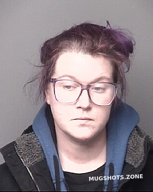 Fischer Natasha Anne Dubuque County Mugshots Zone