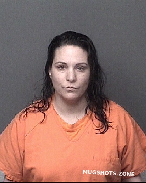 PFEIFFER DEDRA LYNN 03 18 2023 Dubuque County Mugshots Zone