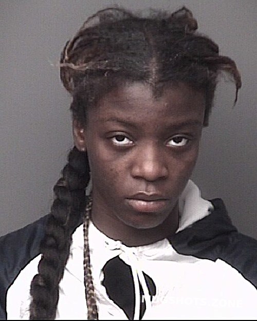 Costello Tamia Ane Dubuque County Mugshots Zone