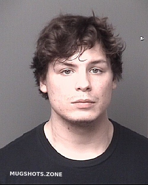 Valle Francisco Matteo Dubuque County Mugshots Zone