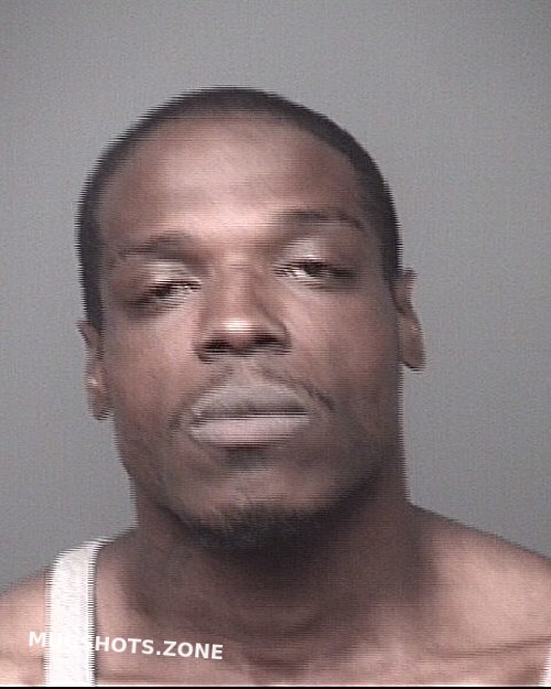 Guice Morgan Dubuque County Mugshots Zone