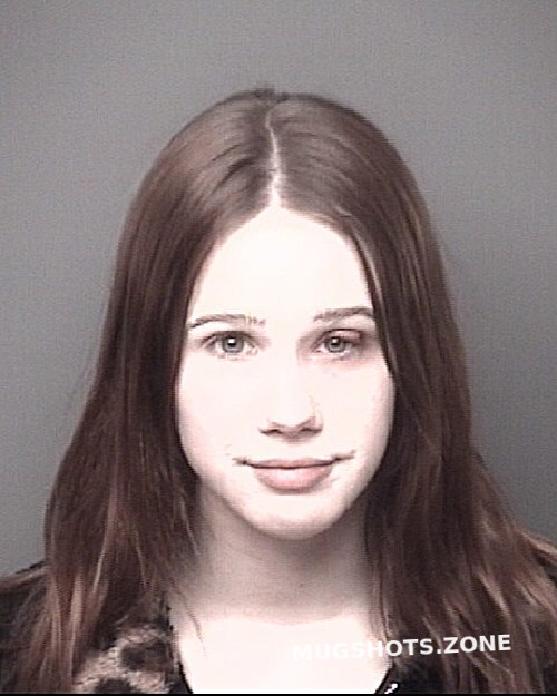 HEER EMMA GRACE 04 24 2023 Dubuque County Mugshots Zone