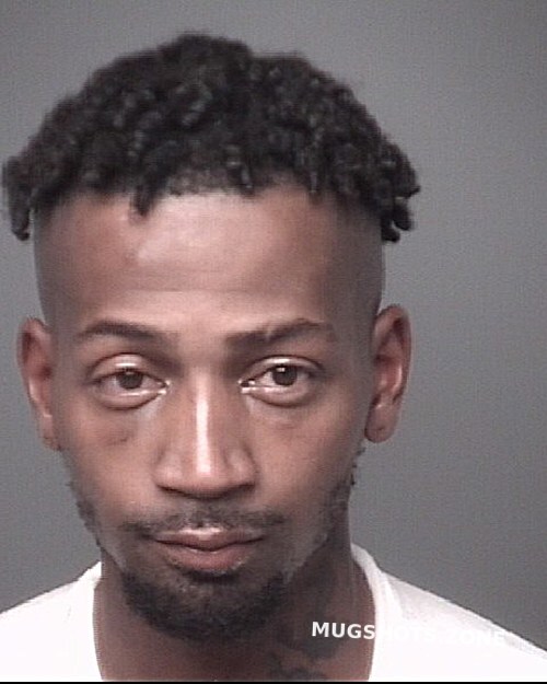 Pernell Davion Marshon Dubuque County Mugshots Zone