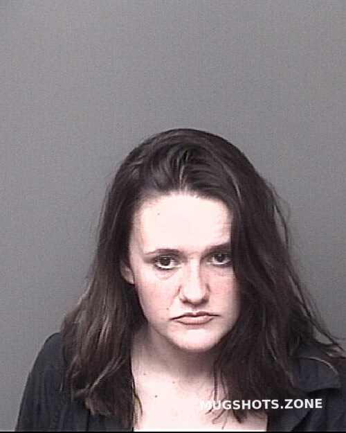 Keck Tatum Christina Dubuque County Mugshots Zone