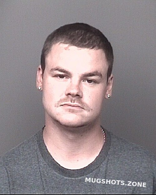 Zeromski Jesse James Dubuque County Mugshots Zone