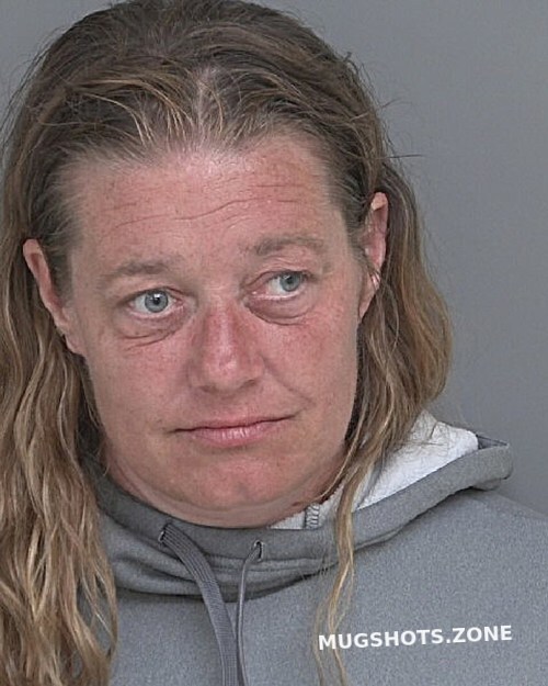 FRY SANDRA MARIE 05 26 2023 Dubuque County Mugshots Zone