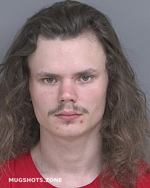 COLEMAN ZACHARIAH NATHANIEL 06 05 2023 Dubuque County Mugshots Zone