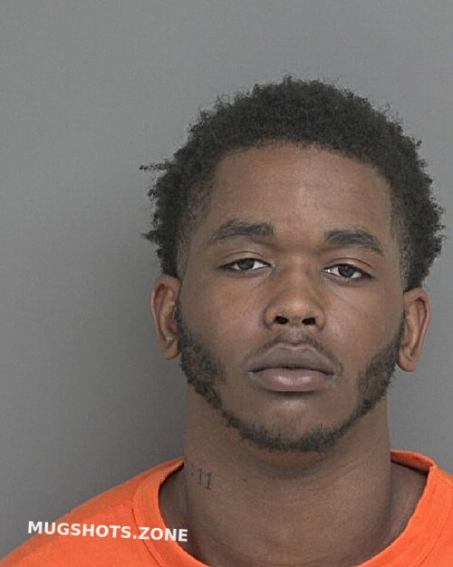 WILSON CADARIUS D 06 14 2023 Dubuque County Mugshots Zone