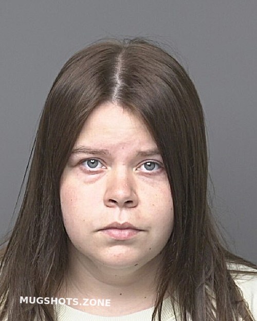 DAVIS KRYSTEN LEA 06 22 2023 Dubuque County Mugshots Zone