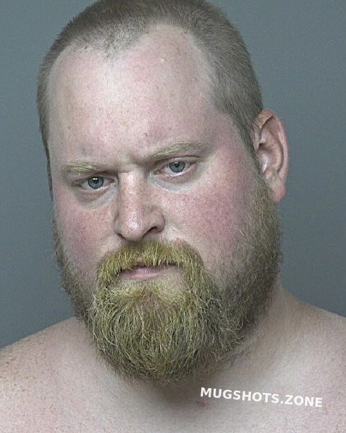 MILLER RYNE JOSEPH 07 03 2023 Dubuque County Mugshots Zone