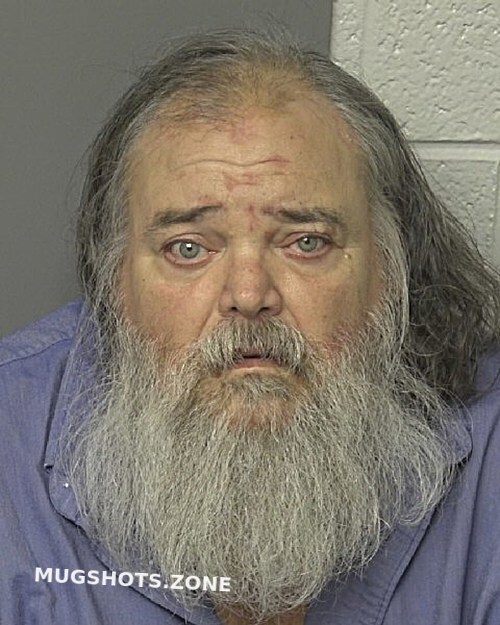 Lefevre Garth Wayne Dubuque County Mugshots Zone