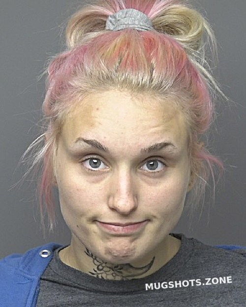 Smith Zoe Ann Dubuque County Mugshots Zone