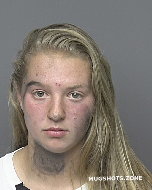 Cook Autumn Lee Dubuque County Mugshots Zone