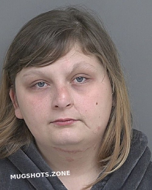 STERNHAGEN CHAUNDA RAE 10 26 2023 Dubuque County Mugshots Zone