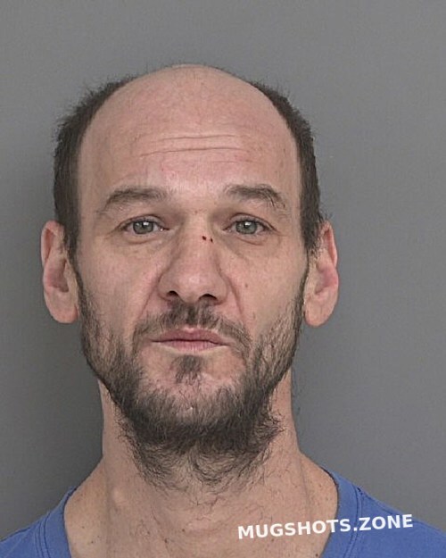 Polkinghorn David Lee Dubuque County Mugshots Zone