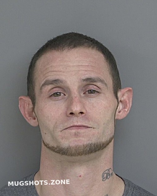 SULLIVAN BRIAN LEE 01 25 2024 Dubuque County Mugshots Zone