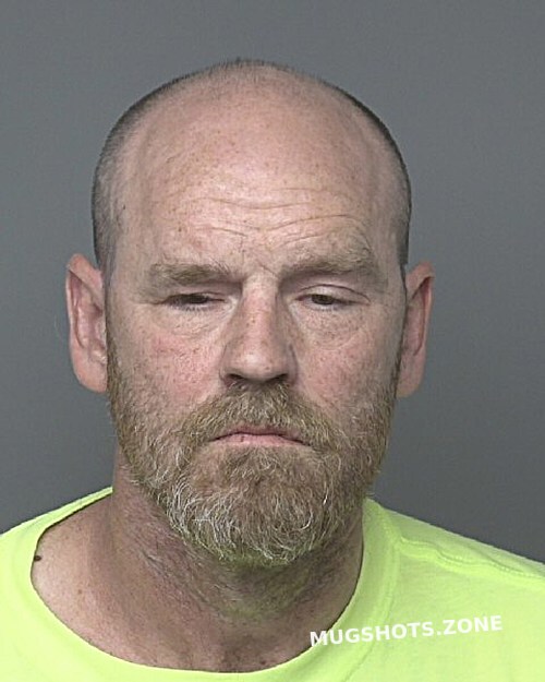 Burns Craig Michael Dubuque County Mugshots Zone