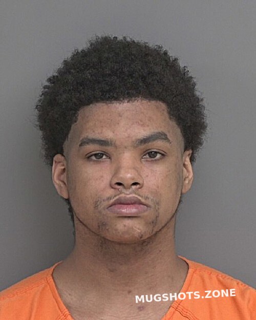 SKINNER TARIQ 05 01 2024 Dubuque County Mugshots Zone