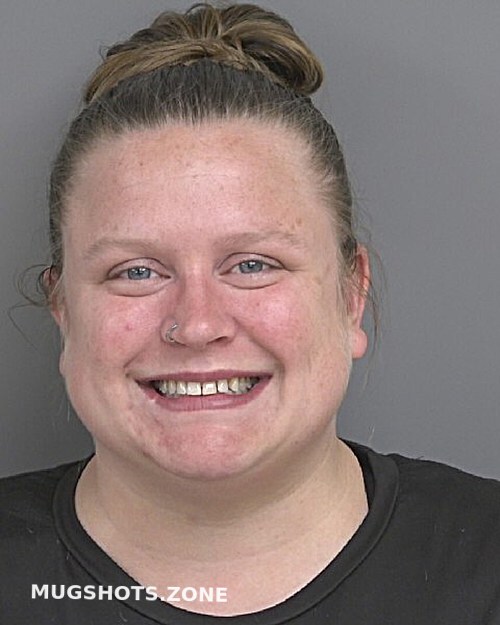 MOOTZ STACY LYNN 05 24 2024 Dubuque County Mugshots Zone