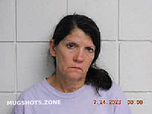 Donna Batts Duplin County Mugshots Zone