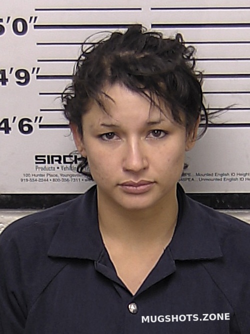 Gonzalez Patience Eddy County Mugshots Zone