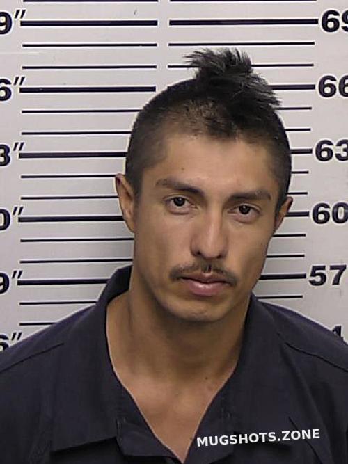 VASQUEZ ALBERT CHRISTOPHER 01 12 2022 Eddy County Mugshots Zone