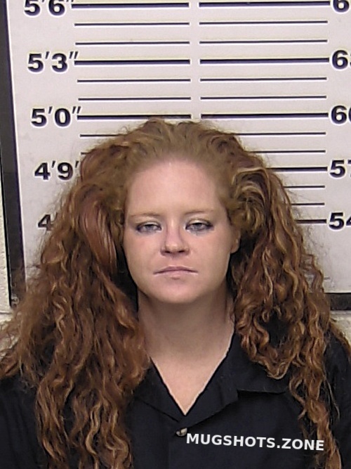 SHERWOOD TAMMY 12 16 2022 Eddy County Mugshots Zone