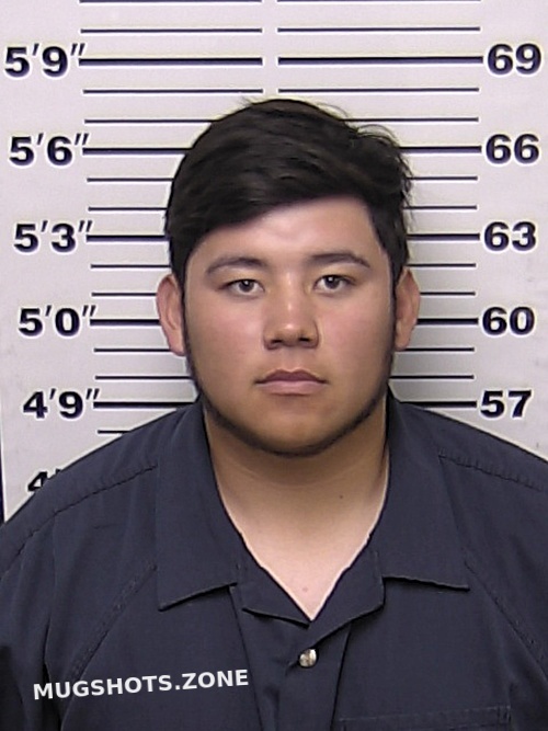 Hidalgo Alexis J Eddy County Mugshots Zone