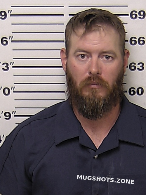 JORDAN KALAN 05 06 2023 Eddy County Mugshots Zone