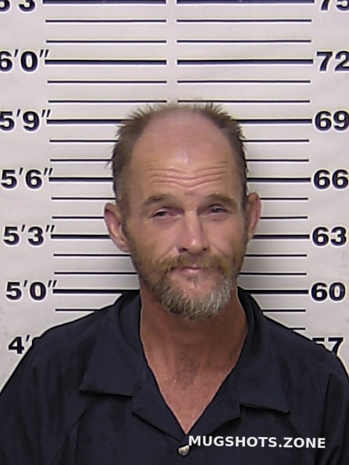 Bradshaw Gary Michael Eddy County Mugshots Zone