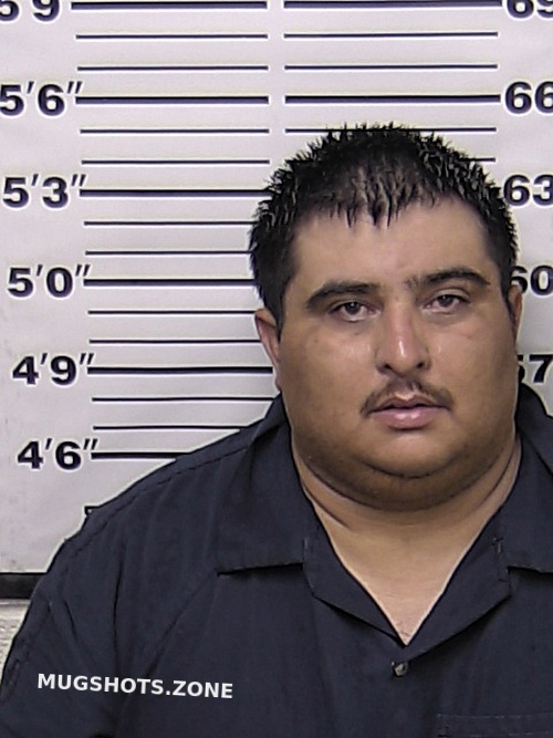 GRADO GABRIEL 06 24 2023 Eddy County Mugshots Zone