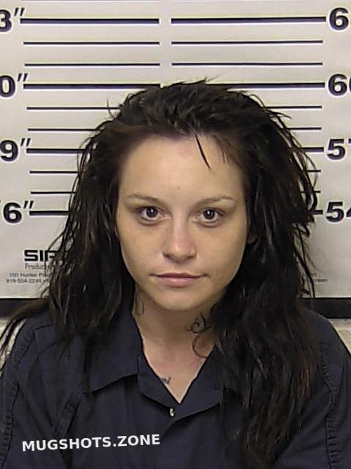 SMEAD NATALIE 07 05 2023 Eddy County Mugshots Zone