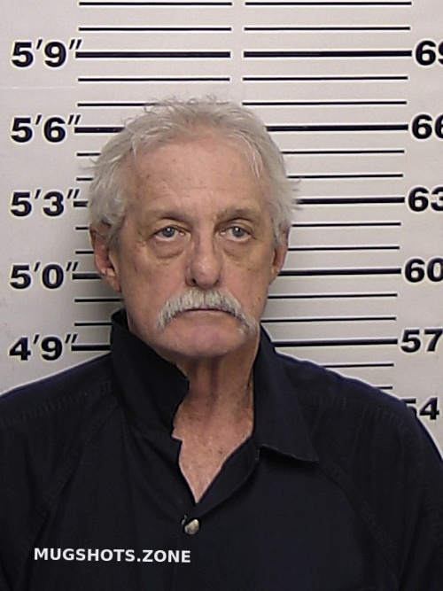 Rookstool Jerry Eddy County Mugshots Zone