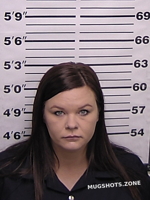 GOODMAN GEORGEANN 08 21 2023 Eddy County Mugshots Zone