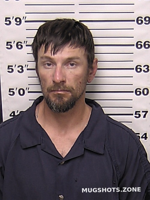 SMART JEFFREY ALAN 10 05 2023 Eddy County Mugshots Zone