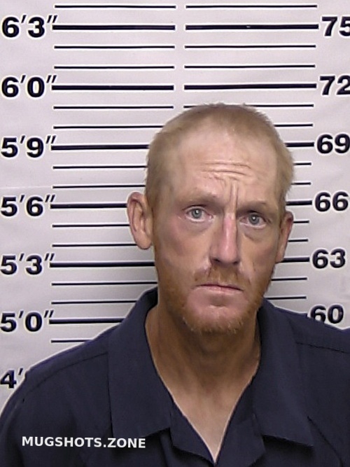 Kartchner Trent Eddy County Mugshots Zone