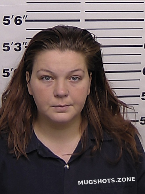 PATTERSON APRIL MICHELLE 12 14 2023 Eddy County Mugshots Zone