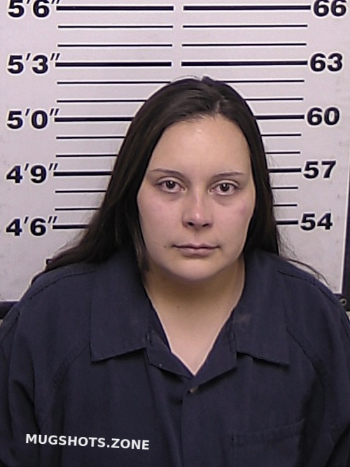 Madrid Claudia Eddy County Mugshots Zone