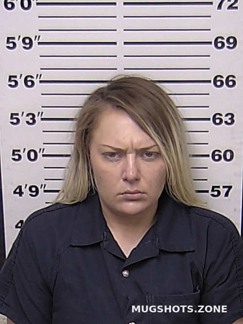 Armstrong Brianna Eddy County Mugshots Zone