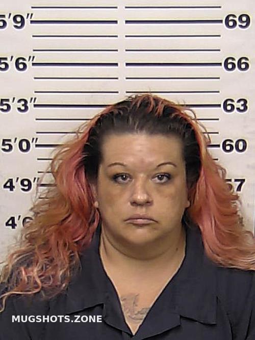 Galindo Carlene Eddy County Mugshots Zone