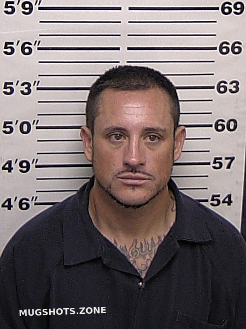 Hatch Justin Eugen Eddy County Mugshots Zone