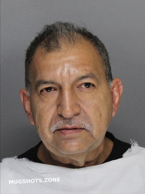 MUNOZ FRED DIONICIO 05 20 2021 Ellis County Mugshots Zone