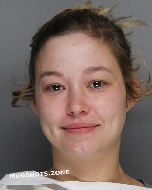 WISE AMBER MICHELLE 10 08 2021 Ellis County Mugshots Zone