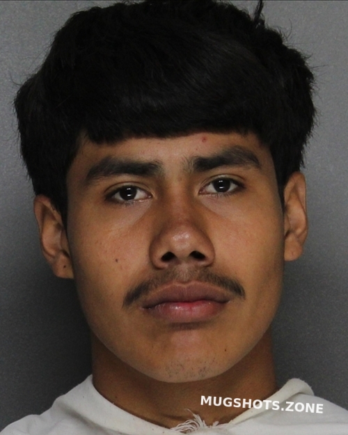 IBARRA JORGE ANTONIO 09 15 2022 Ellis County Mugshots Zone