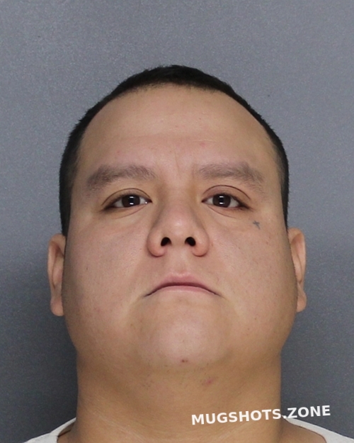 Tenorio Jose Guadalupe Ellis County Mugshots Zone