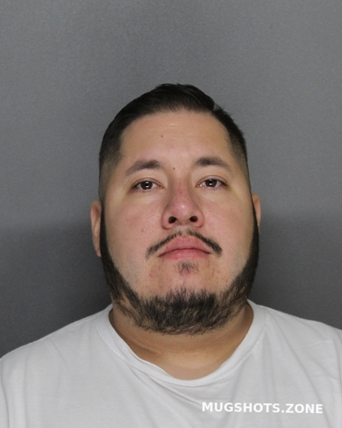 OROZCO JOSUE GERARDO 08 01 2023 Ellis County Mugshots Zone