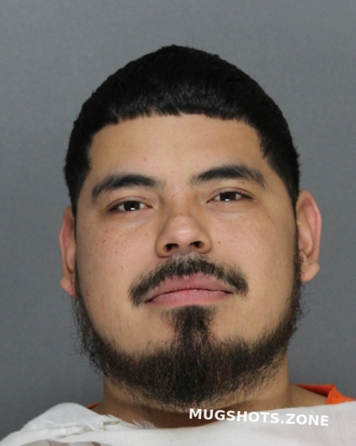 GONZALEZ JACINTO NICOLAS 01 12 2024 Ellis County Mugshots Zone