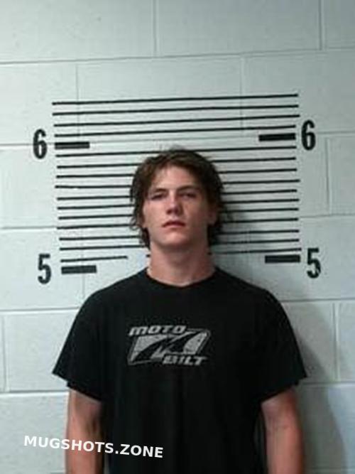 SOLON LEE 09 21 2022 Elmore County Mugshots Zone